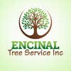 Encinal Tree Service Inc logo