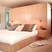 Presidio Heights Residence