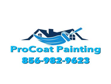 Photos by Procoat Painting #1