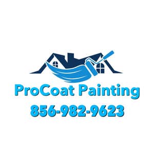 Photos by Procoat Painting #1