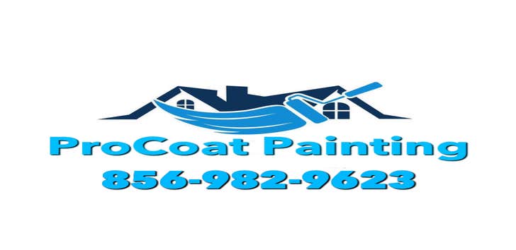Photos by Procoat Painting #1