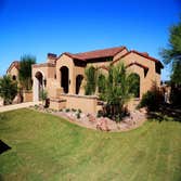 Photos by All About Stucco LLC DBA All About Paint and Renovations #1