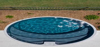 Pools Now