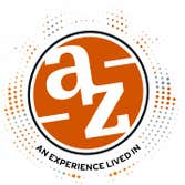 Photos by A-Z Construction Solutions #1