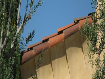 Pacific Roof Design - A Complete Roofing Service Some samples of some custom homes we have completed in Newport Coast, CA... we are not limited in scop