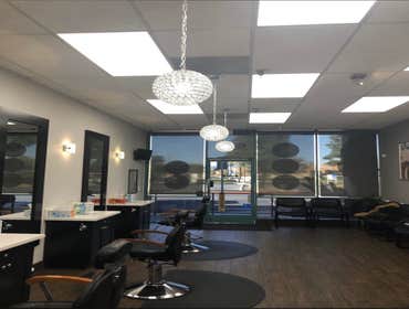 Photos by Mhn Lighting #1