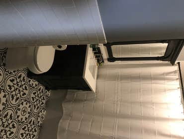 Photos by Timbertown Construction LLC #1