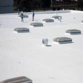 Photos by Central Roofing Company #1