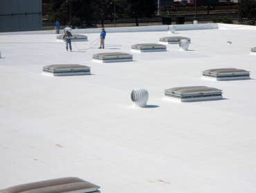 Photos by Central Roofing Company #1