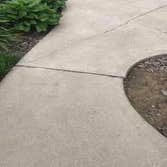 Photos by Stucky Sidewalks and Slabs #1