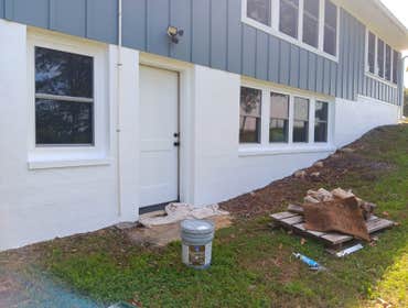 Photos by Garcia Painting & Home Improvement LLC #1