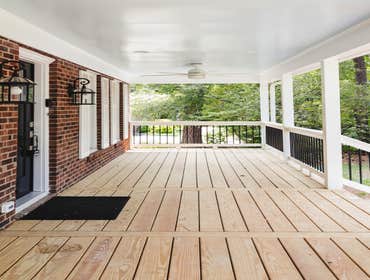 Photos by Reliant Home Contractors #1