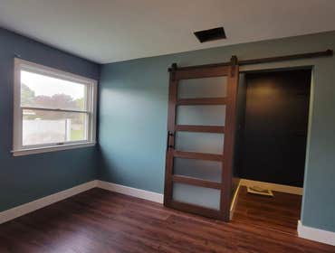 Photos by Mje Professional Painting Corp #4