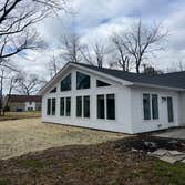 Jm Drafting & Contracting, LLC