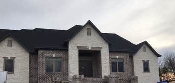 Some of our projects