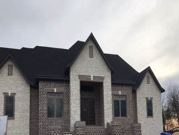 Some of our projects