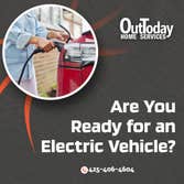 Outtoday | plumbing, Heating, & Electrical
