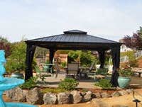 Photos from Clifford Landscape