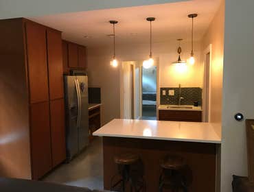 Photos from Classic Dream Makers ConstructionLLC Addition room