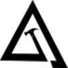 Silva Enterprises General Contractor logo