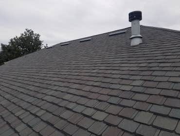 Photos by Girald Roofing Solutions LLC #1