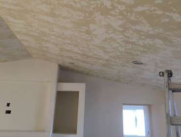Photos from American Drywall & Paint