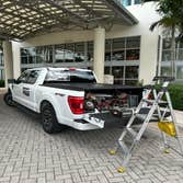 GARAGE DOOR REPAIR FORT MYERS LLC