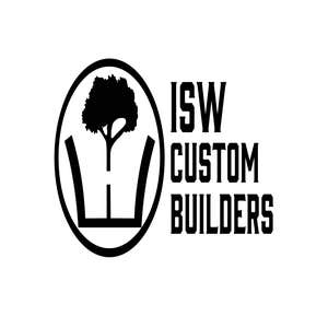 ISW Custom Builders