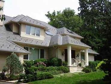 Project photos