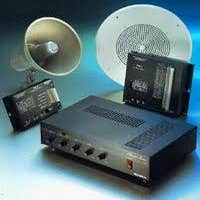 Photos from WIRED Telecom, Inc