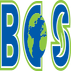 Baxter Comfort Solutions logo