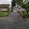 Mkd Paving and Masonry T/A Marykate Delaney logo