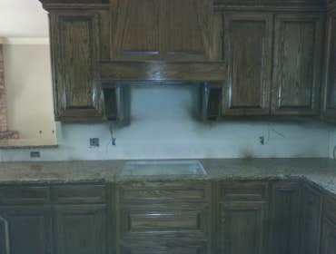 Photo(s) from JMG Granite & Marble