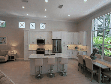 Photos by Palm Beach Premier Remodeling #1