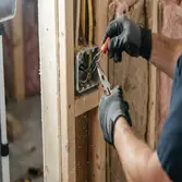 Electrician Round Rock