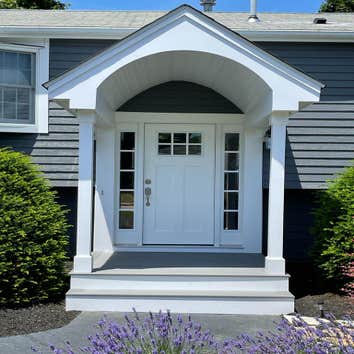 Photos by Lzn Construction #1