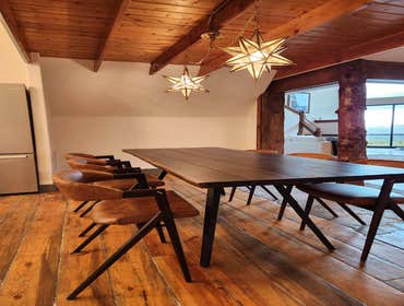 Photos by Prominent Home Remodeling #2