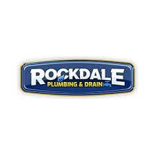 Photos by Rockdale plumbing and Drain #1