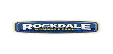 Photos by Rockdale plumbing and Drain #1
