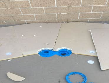 Photos from All Year Roofing