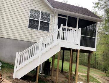 Photos by Md Custom Construction #1