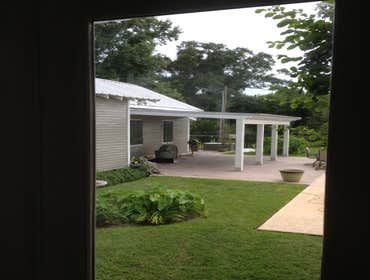 Photo(s) from Rusty Babineaux Construction