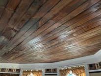 Photos by Rw.Jackson General Contractor #1