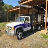 Photos by Daniel B. Hefner Plumbing Company #1