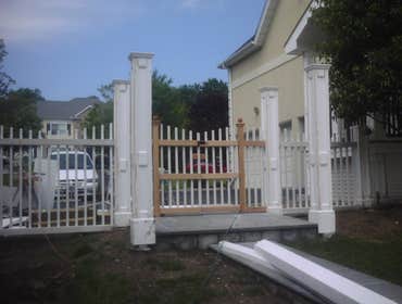 Photos by Vitex Contracting LLC #6