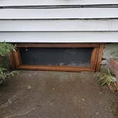 316 Insulation LLC