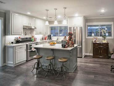 Photos from Deroche Homes Inc
