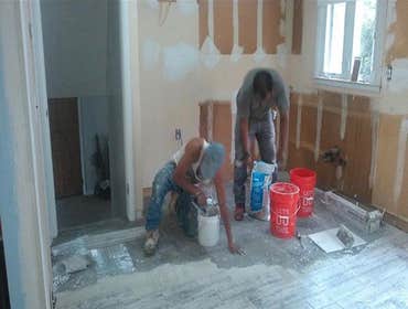 Photos by A&S Avelar & Son Construction LLC #5