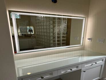 Photos by Jay's Electric Company Inc #1