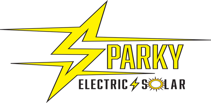 Photos by Sparky Electric & Solar #1